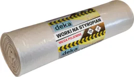 worki-na-styropian-mega-pojemne-300l-slomkowe-d-300-0090