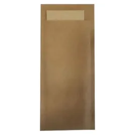 etui-papierowe-na-sztucce-kraft-serwetka-kr-100szt