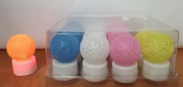 lampki-na-baterie-led-12szt-cotton-balls