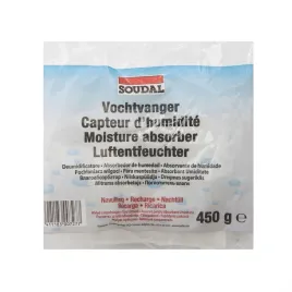 wklad-do-pochlaniacza-wilgoci-1000g-sou-wkl-1000
