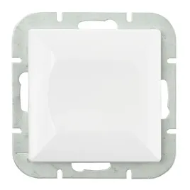 perla-wylacznik-instalacyjny-krzyzowy-p-t-10a-250v-bialy-e-9000076