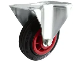 kolo-metal-guma-100mm-obudowa-stala-13-kl100-sta