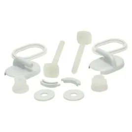 sruby-deski-sanit-plast-uniwersalne-ht-133-k