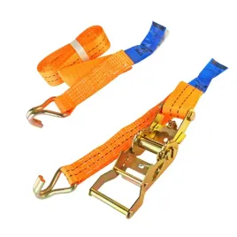 pas-transportowy-z-napinaczem-2t-4m-e-901-0204