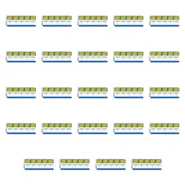 topseller-chusteczki-higieniczne-3-warstwowe-10x10-szt-x24
