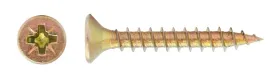 wkret-do-drewna-ocynk-zolty-na-torx-5-0-25mm-t25-2-0-sto-510-5-0-25