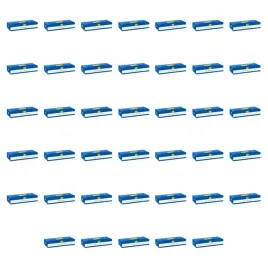 topseller-chusteczki-uniwersalne-2-warstwowe-100-szt-x40