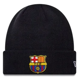 fc-barcelona-x-new-era-czapka-zimowa-junior-60846894-osfy