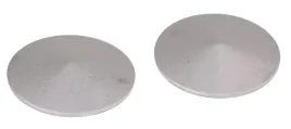 daszek-metalowy-na-slupek-ogrodzeniowy-70mm-10-0-szt-sl-czap-70