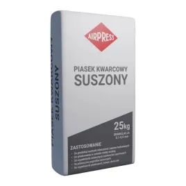 piasek-kwarcowy-suszony-25kg-0-0-5mm-ap-45361