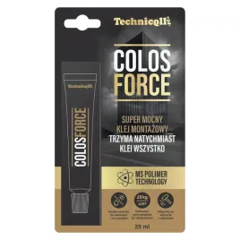 klej-montazowy-colos-force-25ml-tq-r-445