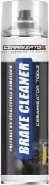 ceramizator-brake-clenaer-600ml-tec-081484