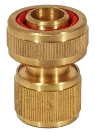 szybkozlacze-przelotowe-3-4-mosiezne-e-200-0102