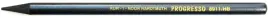 kin-olowek-grafit-progresso-8915-6szt-6674