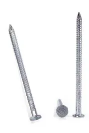 gwozdzie-walcowane-pierscieniowo-3-8-90mm-5-0-kg-903-90-p