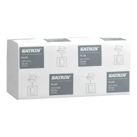 recznik-papierowy-zz-katrin-handy-pack-20-bind