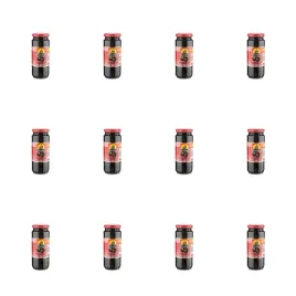 hiszpanskie-oliwki-czarne-drylowane-340g-160g-figaro-x12