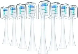 8-koncowek-do-szczoteczki-philips-redtron-bialy