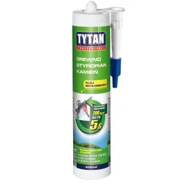 klej-montazowy-290ml-tytan-ekologiczny-wodny-klej-mon-tek