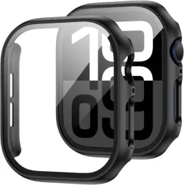 tech-protect-defense360-apple-watch-10-42-mm-black