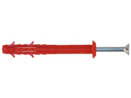 kolek-szybki-montaz-z-kolnierzem-ksmxn-6-40mm-2-0-sto-kxh-6-40k