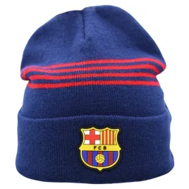 czapka-fc-barcelona-hat-fcb-streak-m-5004gstk-osfm