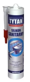 silikon-sanitarny-tytan-280ml-bialy-sil-s-ty-bi