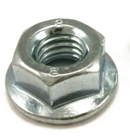 nakretka-kolnierzowa-ocynkowana-din-6923-m-4-m-4-pod-kg