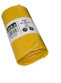 worek-recykling-zielony-szklo-120l-a10-d-300-0125