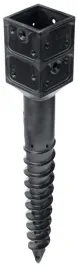 podstawa-slupa-eko-kotwa-typ-excellent-psk-scr-91-91-600-g-lbs-scr91-6g