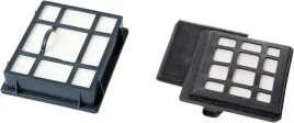 filtr-hepa-aef104-2-mikrofiltry-do-electrolux-aeg