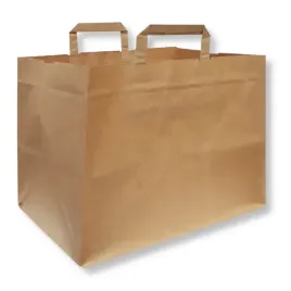 torba-papierowa-z-uchem-32x30x17cm-250szt