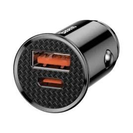 ladowarka-samochodowa-baseus-circular-pd-qc4-0-5a-30w-czarna