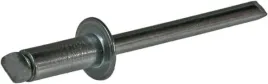 nit-zrywalny-stalowo-stalowy-z-lbem-plaskim-6-0-30mm-956-6-0-30
