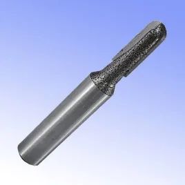 frez-rowkujacy-u-t8-d25-4-h22-5-r12-7mm-ded07f073b
