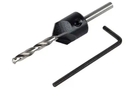 nawiertak-z-fazownikiem-5mm-dla-wkretow-do-3-5mm-l-wf2500000