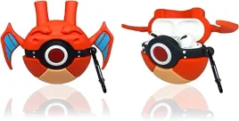 etui-airpods-3d-silikonowy-ochronny-anime