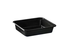 pojemnik-do-zgrzewu-227x178-50-niedziel-pp-40szt-sup
