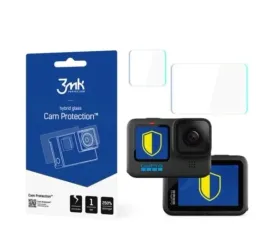 gopro-hero-12-3mk-cam-protection