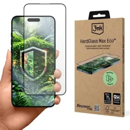 apple-iphone-15-plus-16-plus-3mk-hardglass-max-eco-grs-cu-1304127