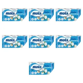 mola-papier-toaletowy-biala-bawelna-8-rolek-x7