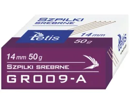 szpilki-14mm-50g-10-6566