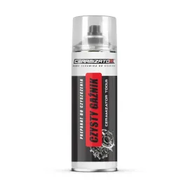 ceramizator-do-czyszczenia-gaznikow-400ml-tec-081439