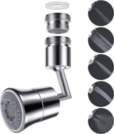 obrotowy-perlator-720-stopni-do-baterii-kranu