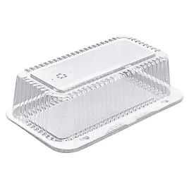 pojemnik-cukierniczy-238x138mm-pet-r2336-50szt-sup