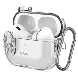 tech-protect-slim-hook-apple-airpods-pro-1-2-clear