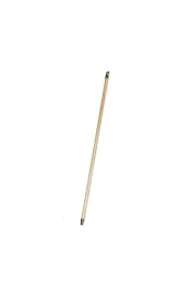 kij-do-szczotek-gwint-kapsel-120cm-lakierowany-big-kkl120
