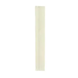 torebka-papierowa-58x10-6-biala-1000szt