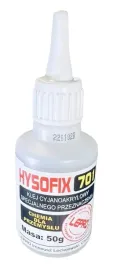 klej-cyjanoakrylowy-hysofix-701-50g