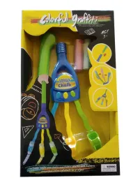 zestaw-z-kreda-do-mal-po-chodniku-23x40x53cm-3390